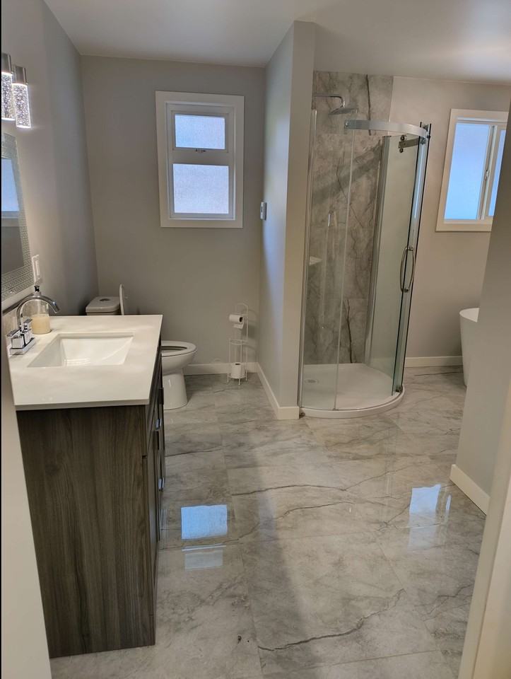 634 Pritchard Rd #1 - Photo 6 of 17