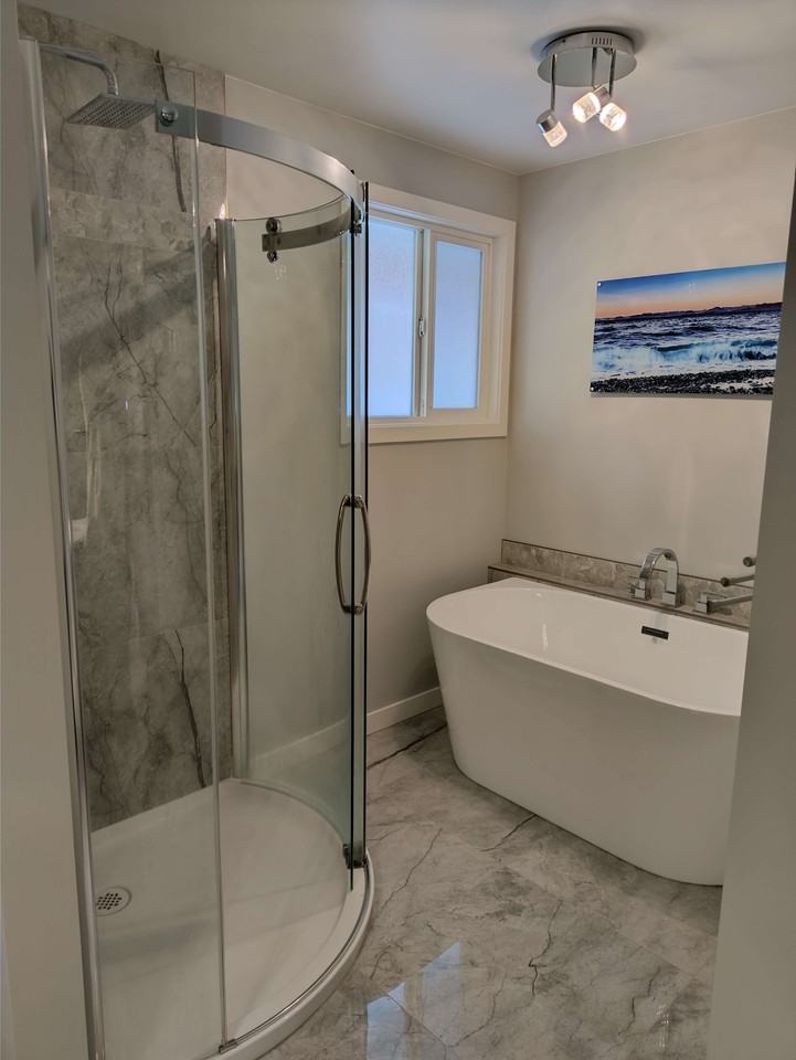 634 Pritchard Rd #1 - Photo 7 of 17