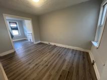 5647 Heiskell St #1 - Photo 1 of 1