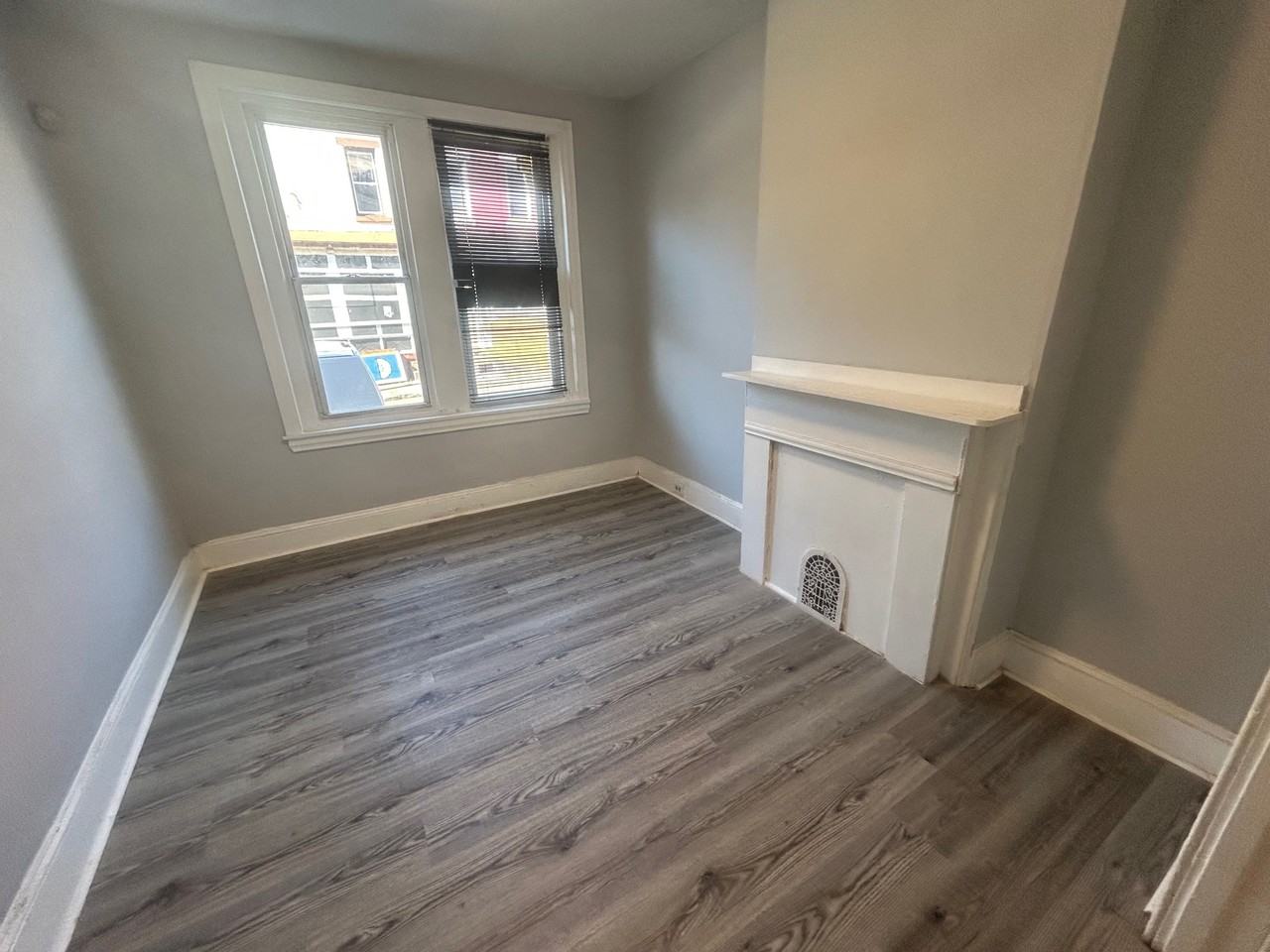 5647 Heiskell St #1 - Photo 2 of 12