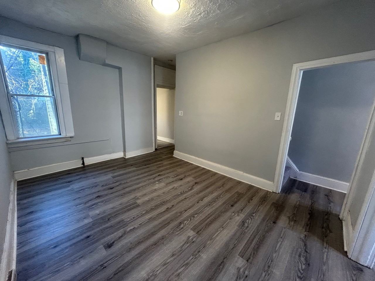 5647 Heiskell St #1 - Photo 3 of 12