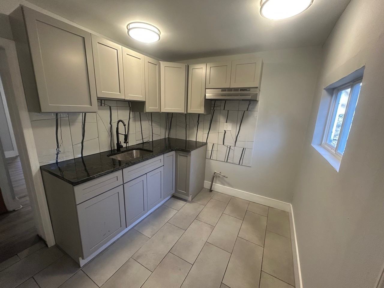 5647 Heiskell St #1 - Photo 5 of 12