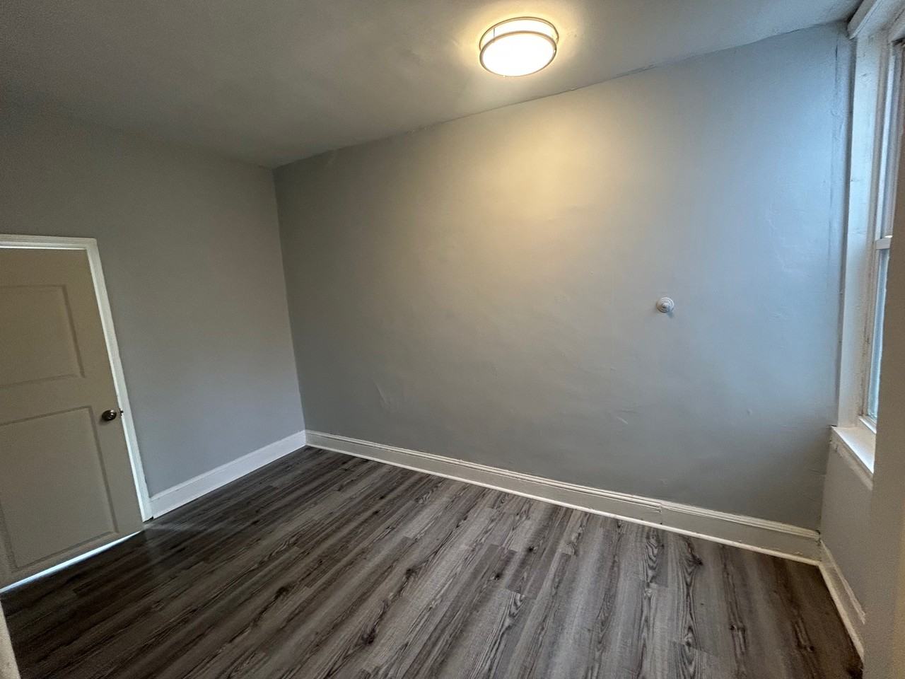 5647 Heiskell St #1 - Photo 7 of 12