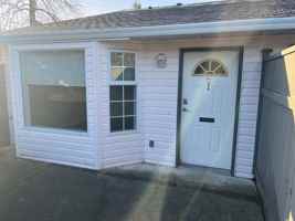 featured image of 1335 1-1335 13th St #1