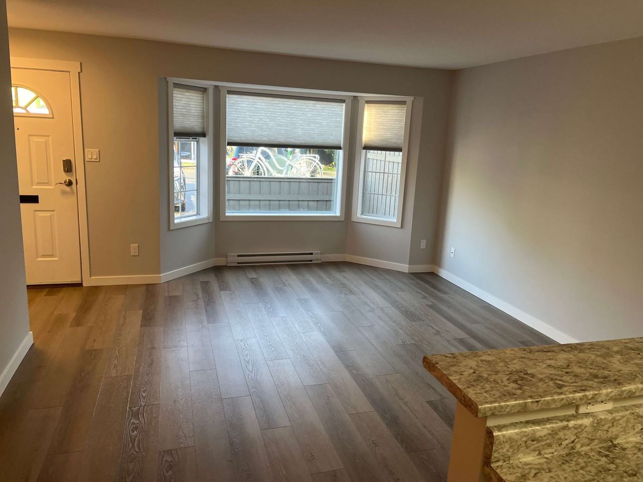 1335 1-1335 13th St #1 - Photo 5 of 15