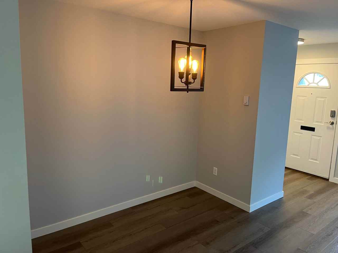 1335 1-1335 13th St #1 - Photo 7 of 15