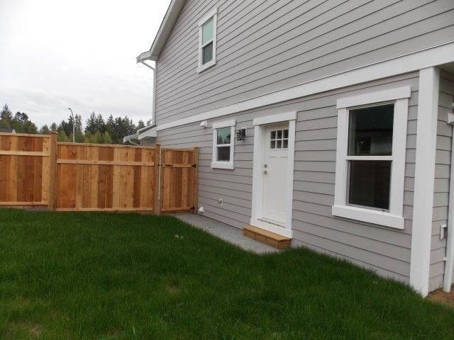 2397B Brookfield Dr #SFH - Photo 2 of 12