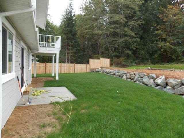 2397B Brookfield Dr #SFH - Photo 3 of 12