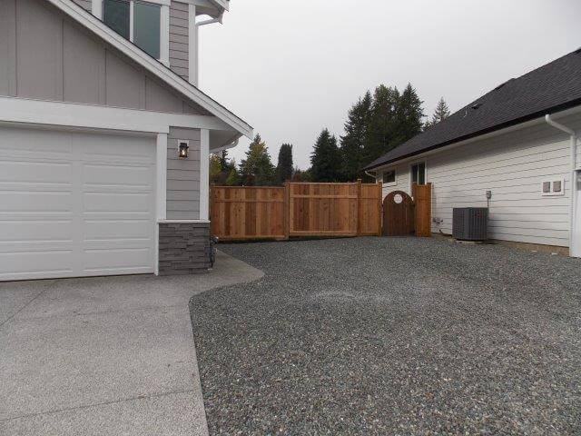 2397B Brookfield Dr #SFH - Photo 4 of 12