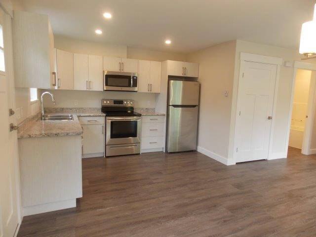 2397B Brookfield Dr #SFH - Photo 5 of 12