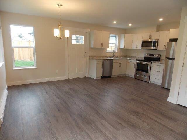 2397B Brookfield Dr #SFH - Photo 6 of 12