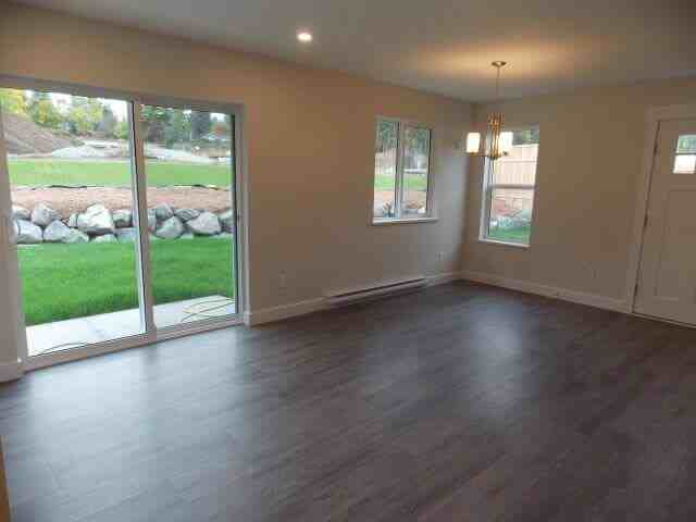 2397B Brookfield Dr #SFH - Photo 7 of 12