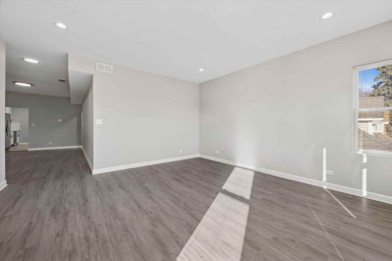 8018 S Harvard Ave #1 - Photo 2 of 49