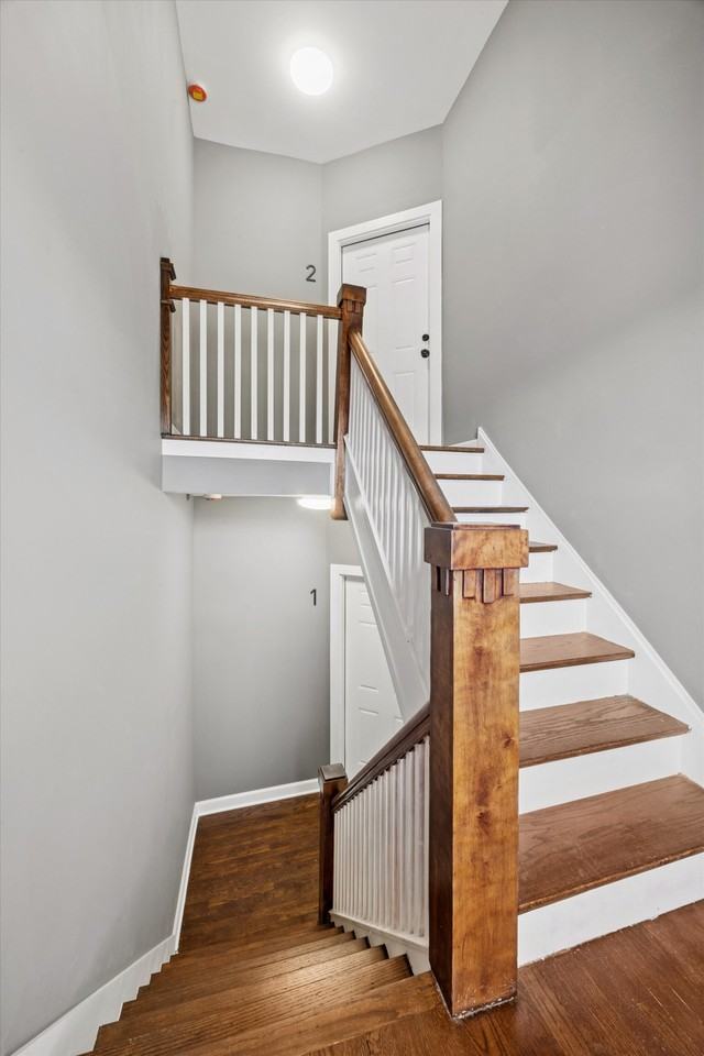 8018 S Harvard Ave #1 - Photo 7 of 49