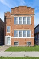 featured image of 8018 S Harvard Ave #1