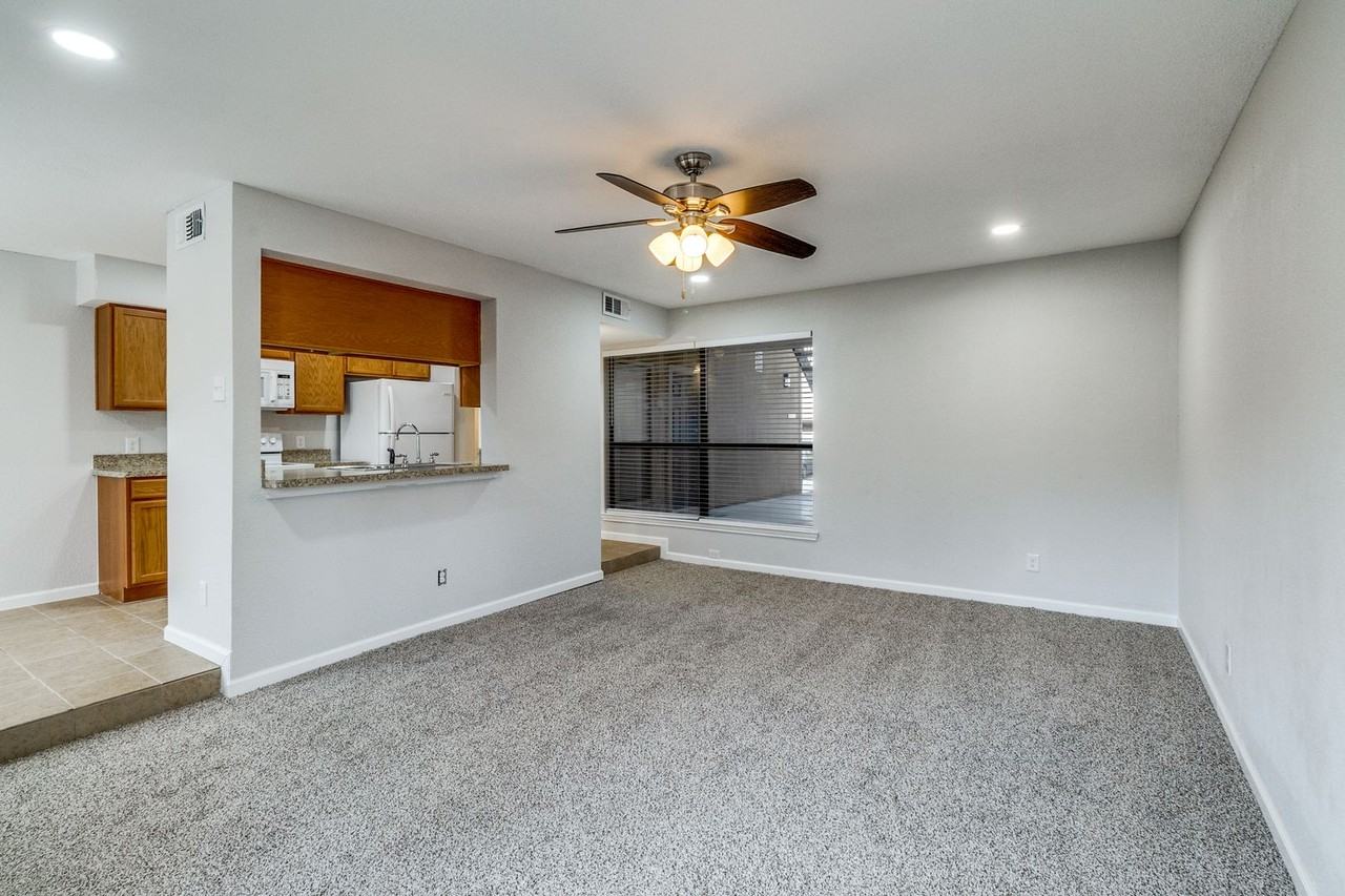 Creekside Condominumums - Photo 7 of 16