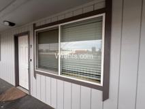 1428 S Lundstrom St - Photo 1 of 1