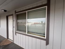 1428 S Lundstrom St - Photo 1 of 1