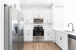 8517 Hammond St #9I - Photo 1 of 1