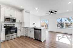 8517 Hammond St #9H - Photo 1 of 1