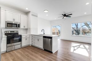 featured image of 8517 Hammond St #9H