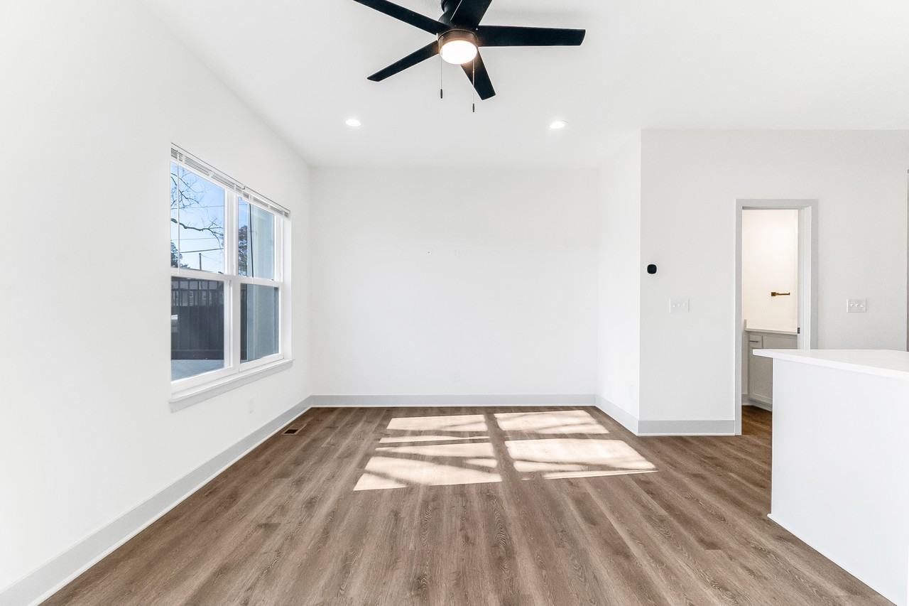 8517 Hammond St #9D - Photo 6 of 50