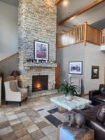 featured image of 1450 Idlewild Dr