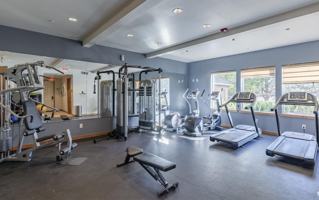 featured image of 1450 Idlewild Dr