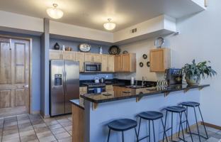 featured image of 1450 Idlewild Dr