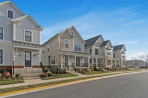 featured image of 22956 Aurora View Dr #1