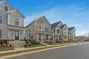 22956 Aurora View Dr #1 - Photo 1 of 1