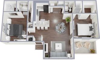 featured image of 6655 N Fresno St