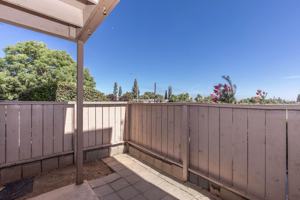 featured image of 6655 N Fresno St