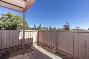 Foxwood Apartment Homes - Photo 1 of 1