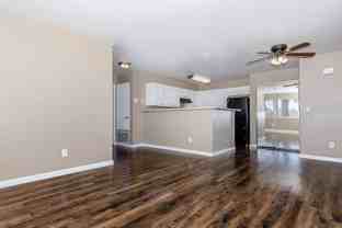 Foxwood Apartment Homes - Photo 1 of 1