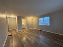 2549 Dewey Avenue - Photo 1 of 1