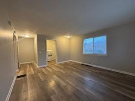 2549 Dewey Avenue - Photo 1 of 1