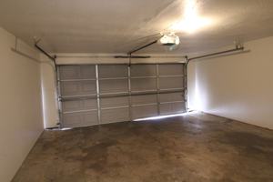 featured image of 121 Stonewood Dr