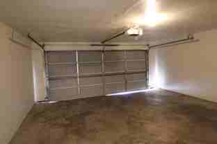 121 Stonewood Dr - Photo 1 of 1