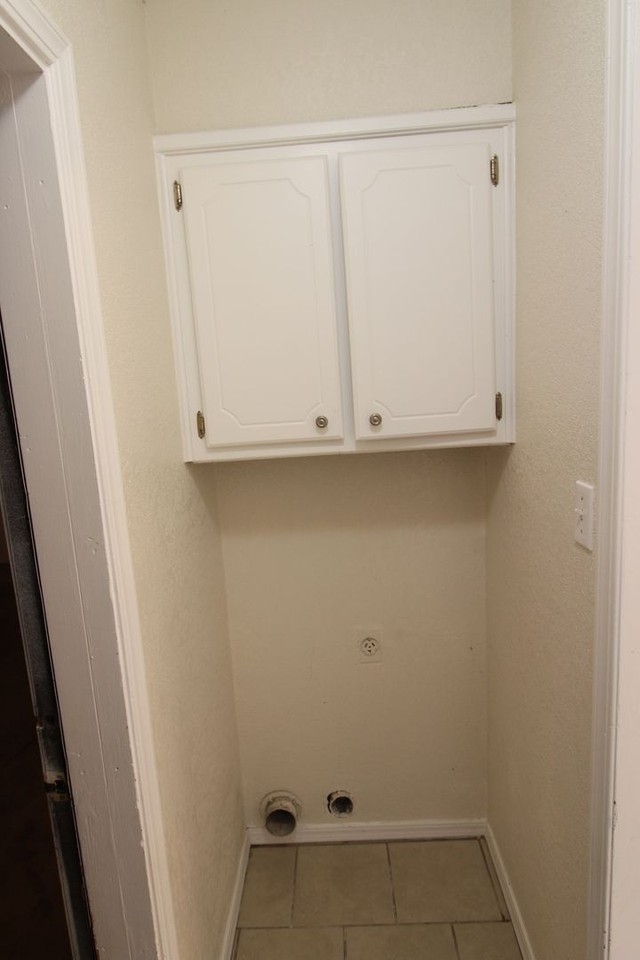 121 Stonewood Dr - Photo 7 of 32