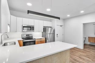 121 Shea Drive at Sunderland Farms Community - Photo 1 of 1