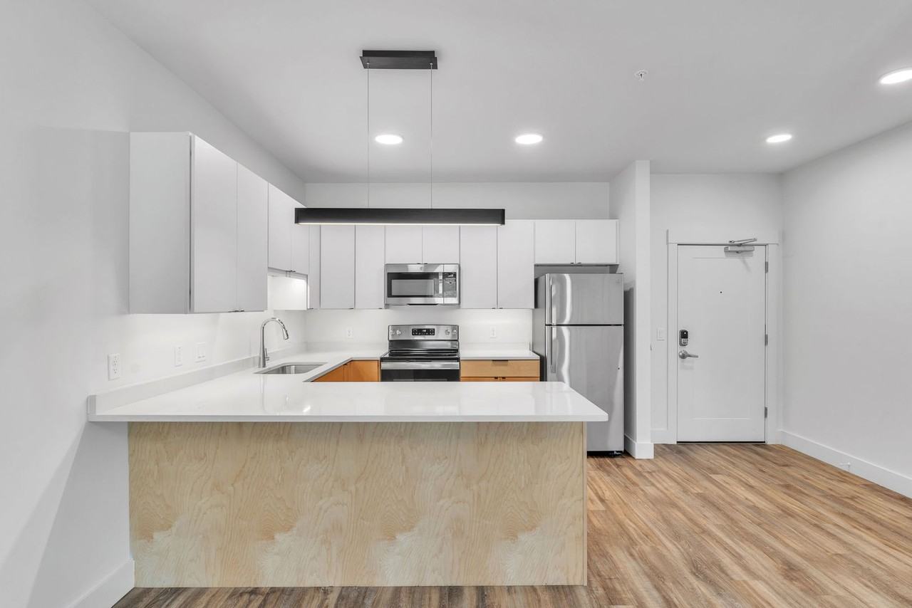 121 Shea Drive at Sunderland Farms Community - Photo 4 of 50