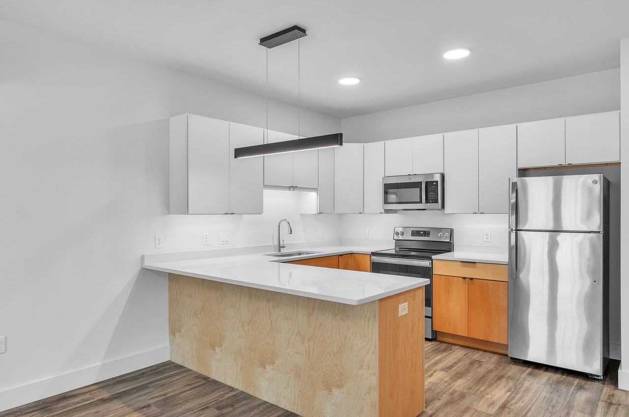 121 Shea Drive at Sunderland Farms Community - Photo 6 of 50