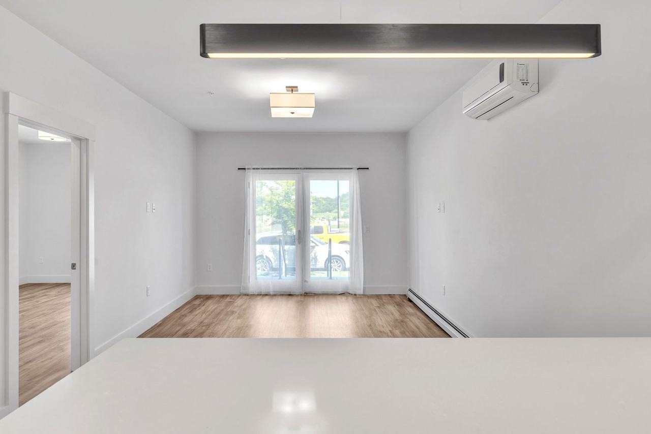 121 Shea Drive at Sunderland Farms Community - Photo 7 of 50