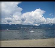 3839 W 4th Ave - Photo 1 of 1