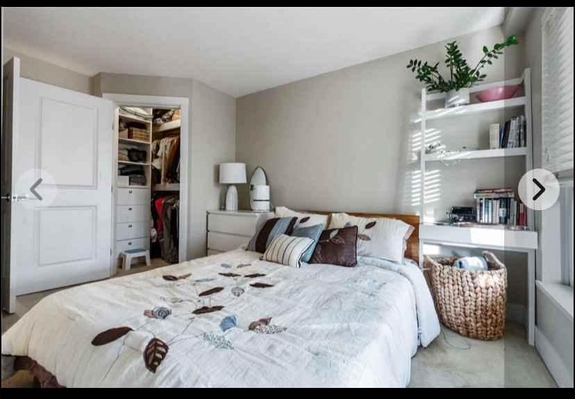 3839 W 4th Ave - Photo 2 of 12