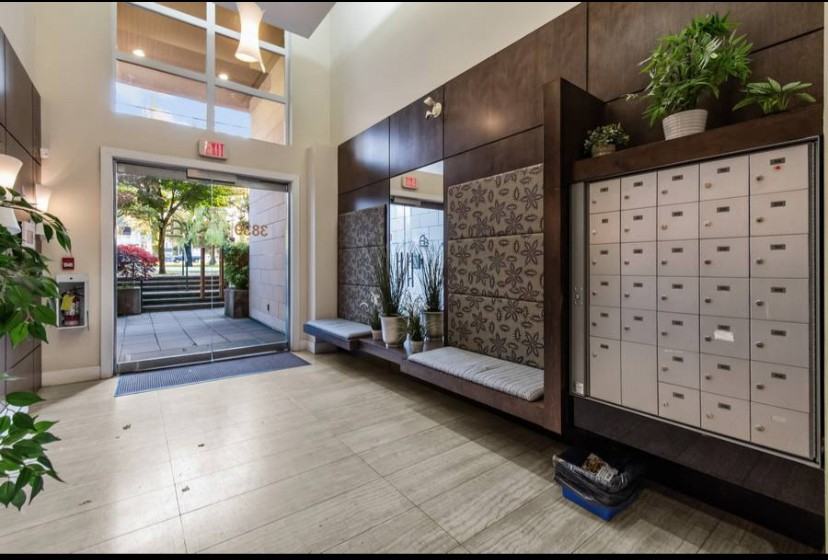 3839 W 4th Ave - Photo 3 of 12