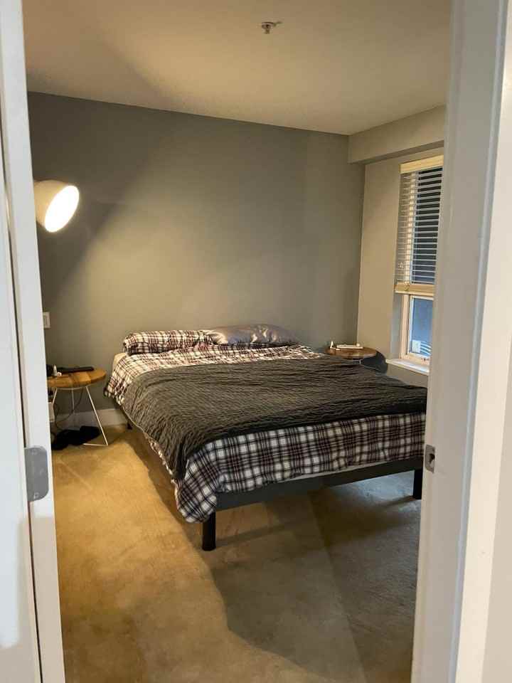 3839 W 4th Ave - Photo 4 of 12