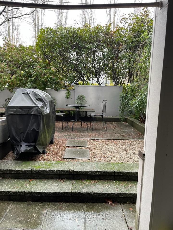 3839 W 4th Ave - Photo 5 of 12