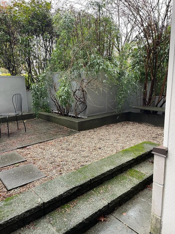 3839 W 4th Ave - Photo 6 of 12